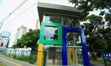 Hub Goiás oferece curso gratuito de empreendedorismo