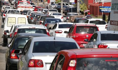 Prazo para garantir desconto no IPVA 2024 termina em novembro