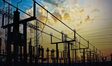 Projeto de lei prevê desconto aos consumidores pela falta de energia e água em Goiás