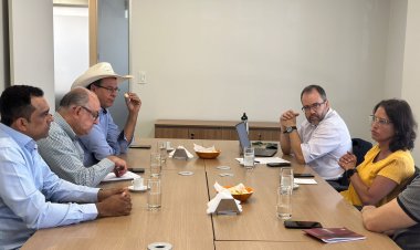 Prazo Final para municípios goianos e governo Estadual submeterem propostas ao Novo PAC vai até este domingo