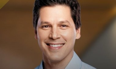 Governador em exercício Daniel Vilela entrega benefícios e visita obras em Jataí