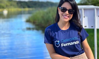 Disputa eleitoral em Formosa (GO) ainda está indefinida