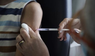 Governo reforça obrigatoriedade do certificado de vacinação para matrícula escolar em Goiás