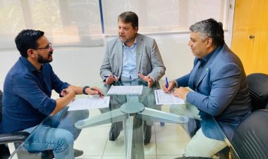 245 municípios de Goiás aderem à Redesim