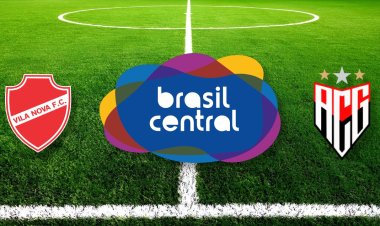TBC Esporte Especial vai repercutir os jogos decisivos dos times goianos