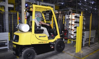 Economia goiana cresce 6,04% em setembro e supera média nacional