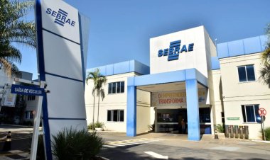 Sebrae Goiás abre processo seletivo; salários chegam a quase R$ 8 mil