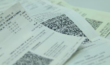 Economia alerta 176 ganhadores do Nota Fiscal Goiana para buscar prêmio