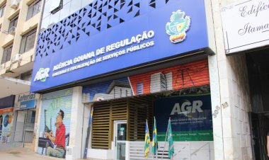 Últimos dias para aproveitar o Refis da AGR