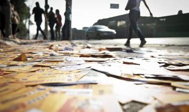 Desafios e dificuldades para quem quer ser eleito vereador em 2024