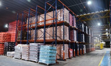 Goiás conquista melhor Índice de Atividade Econômica do país, aponta Banco Central