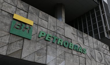 Petrobras faz concurso para nível técnico com salário de R$ 5,8 mil