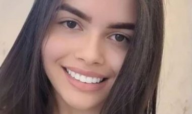 Polícia ouve primeira testemunha do caso Jéssica Canedo, vítima de fake news