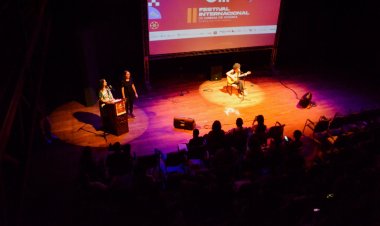 Goiás lidera ranking de investimentos em cultura por renúncia fiscal