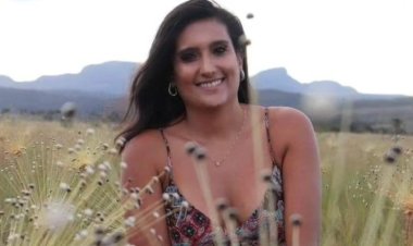 Moradora de Alto Paraíso é uma das vítimas de acidente fatal com lanchas na Bahia