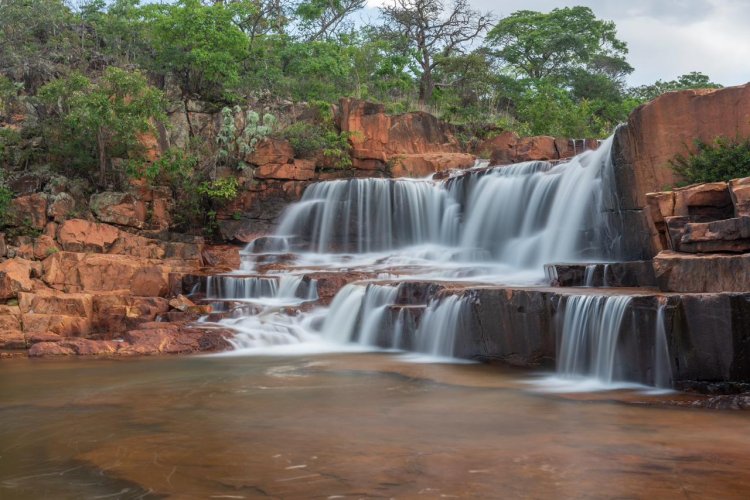 Atrações de municípios goianos do Entorno terão espaço no Salão Nacional do Turismo