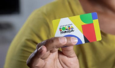 Gratuidade para conta de acesso ao Bolsa Família é garantida