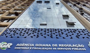 Refis 2023 da AGR alcança R$ 135 milhões em créditos negociados