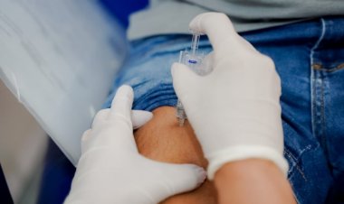 Governo de Goiás distribui novos medicamentos para doenças crônicas e raras
