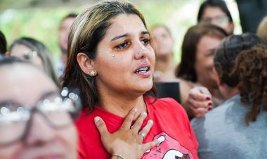 Agehab sorteia 197 casas a custo zero em quatro municípios neste início de 2024
