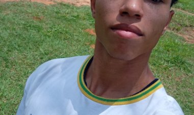 Jovens goianos embarcam para intercâmbio nos Estados Unidos