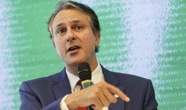 Ministro da Educação anuncia benefício para quem prestar o Enem