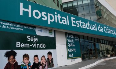 Governo de Goiás anuncia três novos programas de residência multiprofissional para 2025