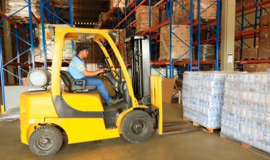 PIB goiano de outubro apresenta crescimento de 2,3%