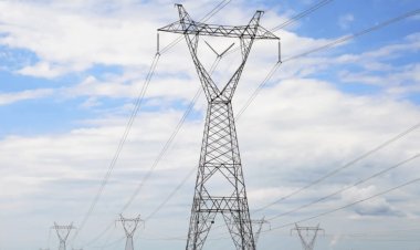 Com projeto de eficiência, Goiás economizará R$ 20 milhões com energia elétrica