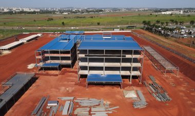 Dia Mundial do Câncer: combate à doença é prioridade do governo estadual