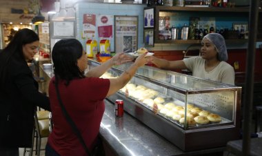Goiás inicia 2024 com mais de 3.200 empresas abertas em janeiro