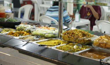 Luziânia, Águas Lindas e Valparaíso estão entre as dez cidades goianas com mais empresas abertas em 2024