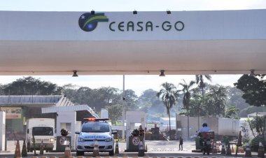 Governo de Goiás: o que abre e fecha no feriado prolongado de Carnaval