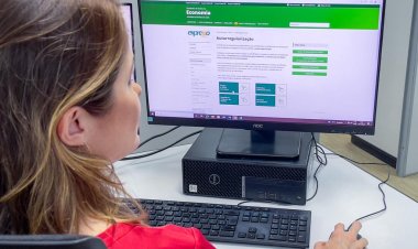 Economia envia novo lote de comunicado de autorregularização a contribuintes de ICMS