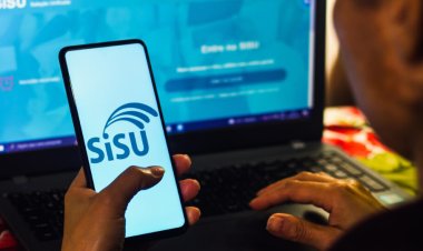 Instituições publicam resultado da lista de espera do Sisu