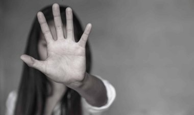 Mulher de 24 anos é internada após ser agredida pelo companheiro em Formosa