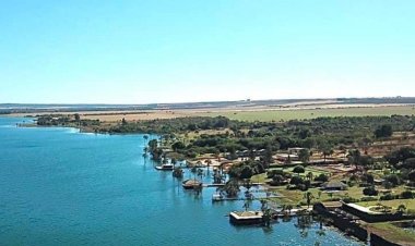 Rotas de turismo do Entorno são destaque em duas feiras internacionais