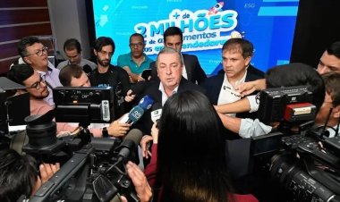 Sebrae contrata profissionais de comunicação e marketing digital