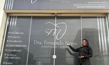 Número de abertura de empresas por mulheres mais que dobra de janeiro a fevereiro de 2024