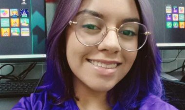 Escolas do Futuro de Goiás formam mais de 12 mil mulheres