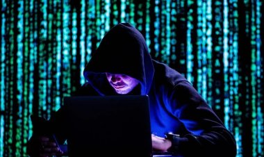 Hacker é preso em Formosa-GO por extorsão com foto íntima