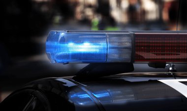 Motocicleta roubada é recuperada pela Polícia Militar em Formosa