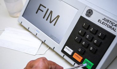 Delegada Fernanda lidera, mas Formosa terá eleições com múltiplas candidaturas à Prefeitura