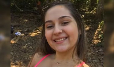 Polícia prende motorista envolvido em acidente de carro que matou estudante