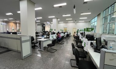 Vapt Vupt passa a ofertar atendimentos da Justiça estadual