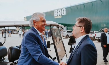 Goiás tem a menor taxa de desocupação de longo prazo do país, aponta ranking