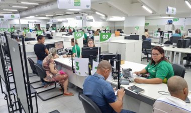 Governo de Goiás: veja o que abre e fecha no feriado de Páscoa