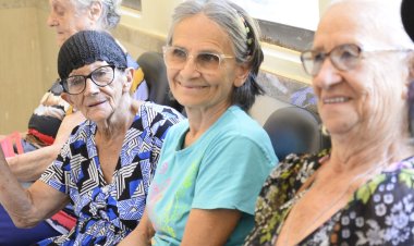 Imposto de Renda: Confira como fazer doações