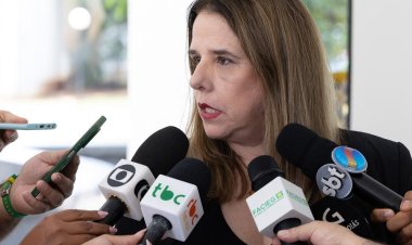 Programa ‘Negocie Já’ do Governo de Goiás garante descontos de até 99% aos contribuintes