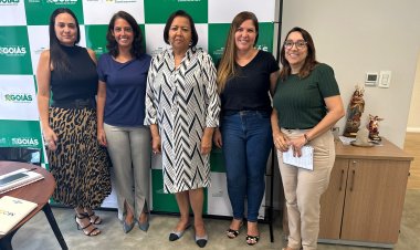 Parceria entre Distrito Federal e Goiás fortalece o "Cinturão da Moda" no Entorno